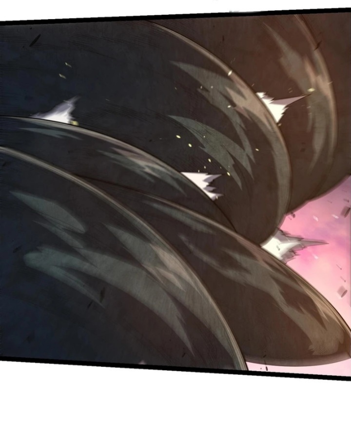 Evolution Begins With A Big Tree Chapter 376 Image 44