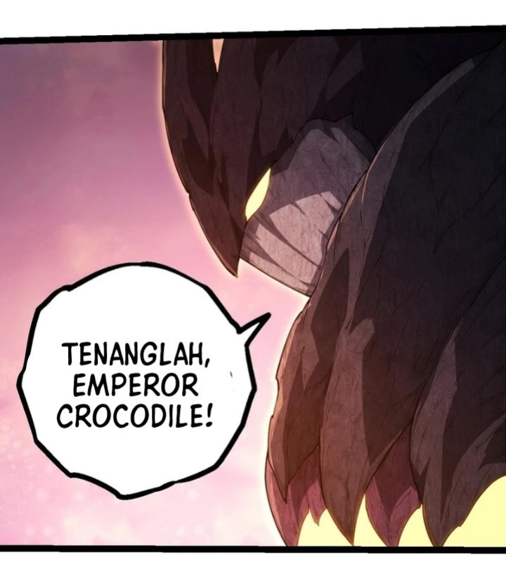 Evolution Begins With A Big Tree Chapter 376 Image 48