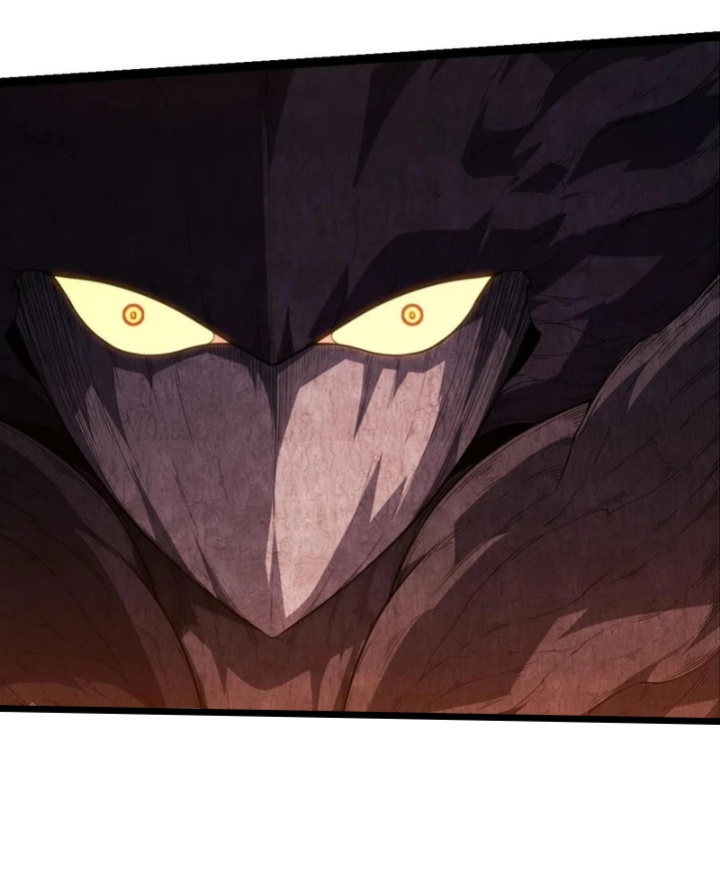 Evolution Begins With A Big Tree Chapter 376 Image 50