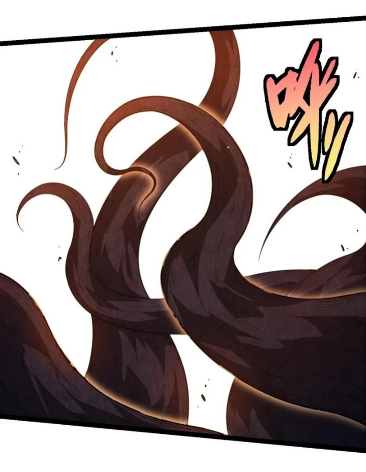 Evolution Begins With A Big Tree Chapter 376 Image 52