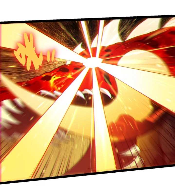 Evolution Begins With A Big Tree Chapter 377 Image 5