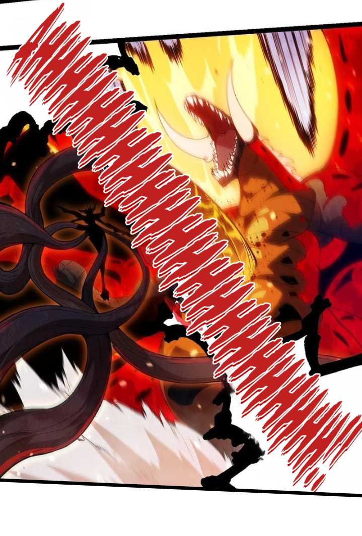 Evolution Begins With A Big Tree Chapter 377 Image 6