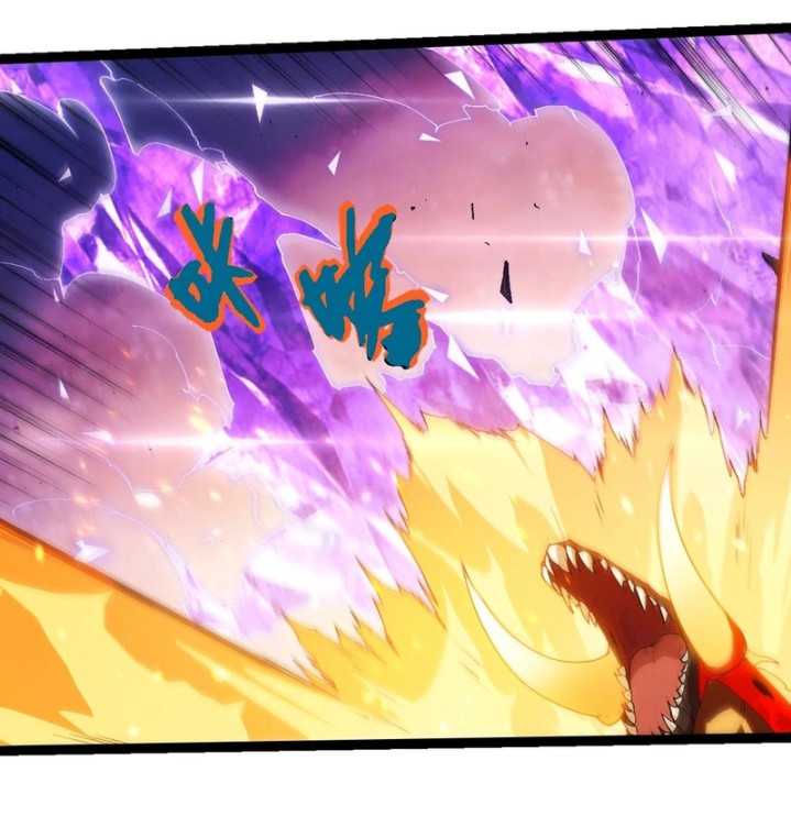 Evolution Begins With A Big Tree Chapter 377 Image 10