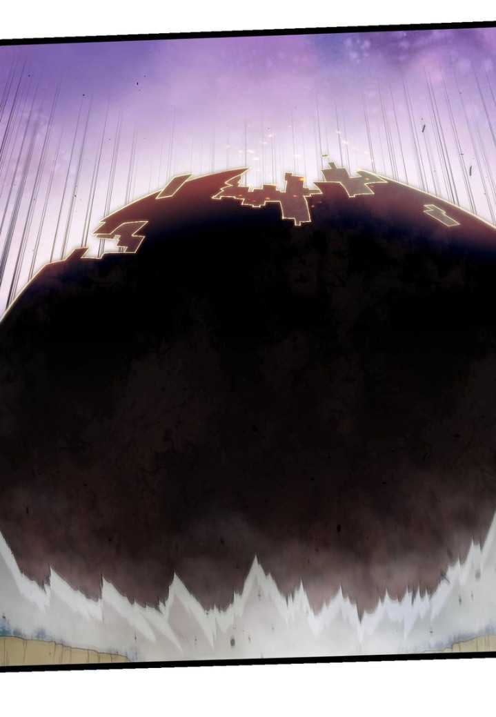 Evolution Begins With A Big Tree Chapter 377 Image 13