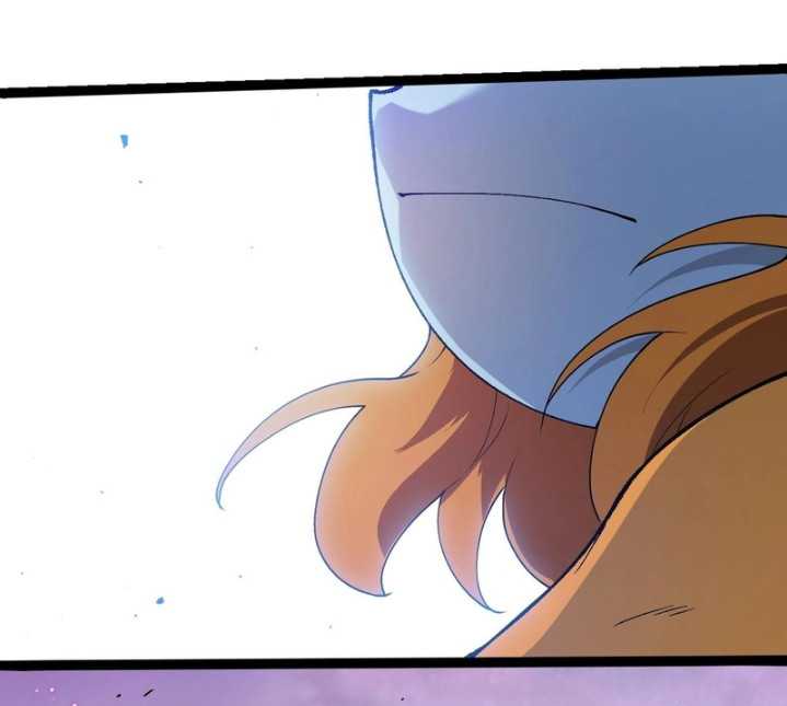 Evolution Begins With A Big Tree Chapter 377 Image 15