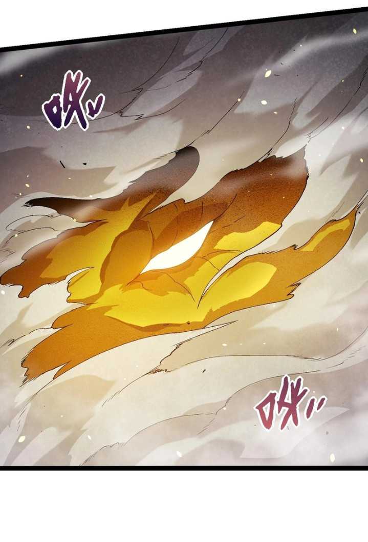 Evolution Begins With A Big Tree Chapter 377 Image 24