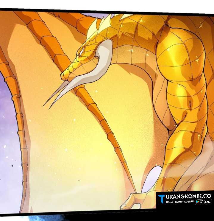 Evolution Begins With A Big Tree Chapter 377 Image 27