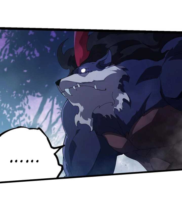 Evolution Begins With A Big Tree Chapter 377 Image 37