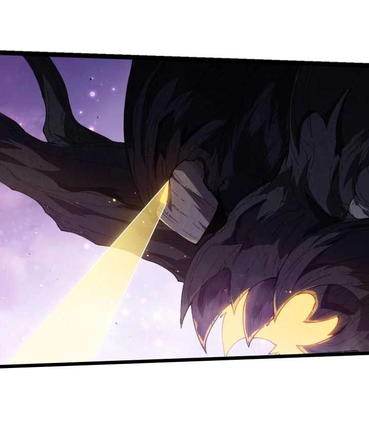 Evolution Begins With A Big Tree Chapter 377 Image 43