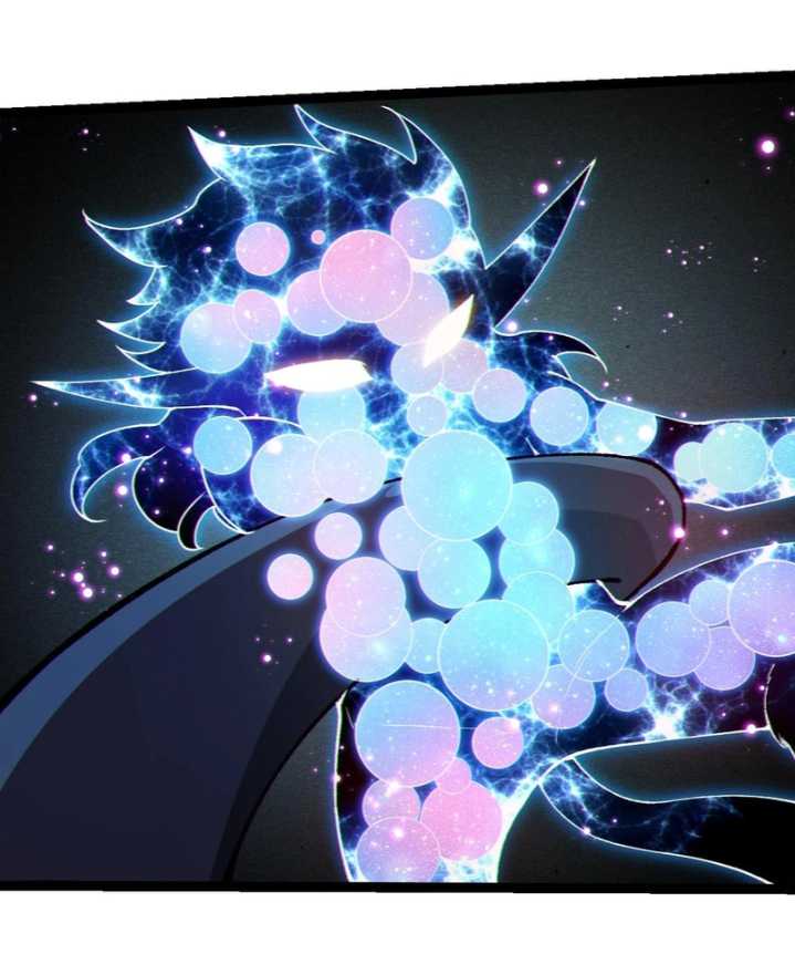 Evolution Begins With A Big Tree Chapter 377 Image 44