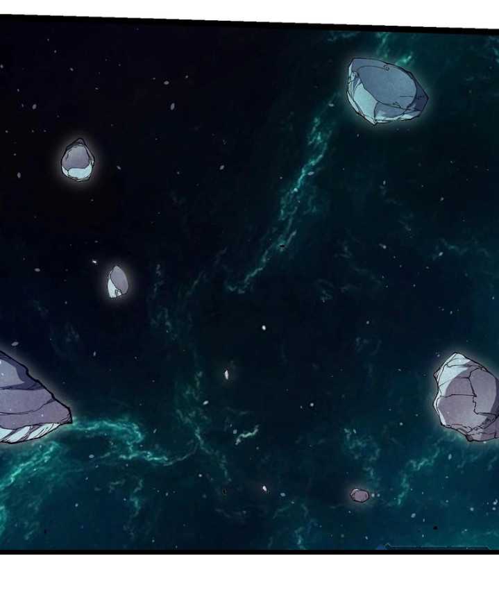 Evolution Begins With A Big Tree Chapter 377 Image 49