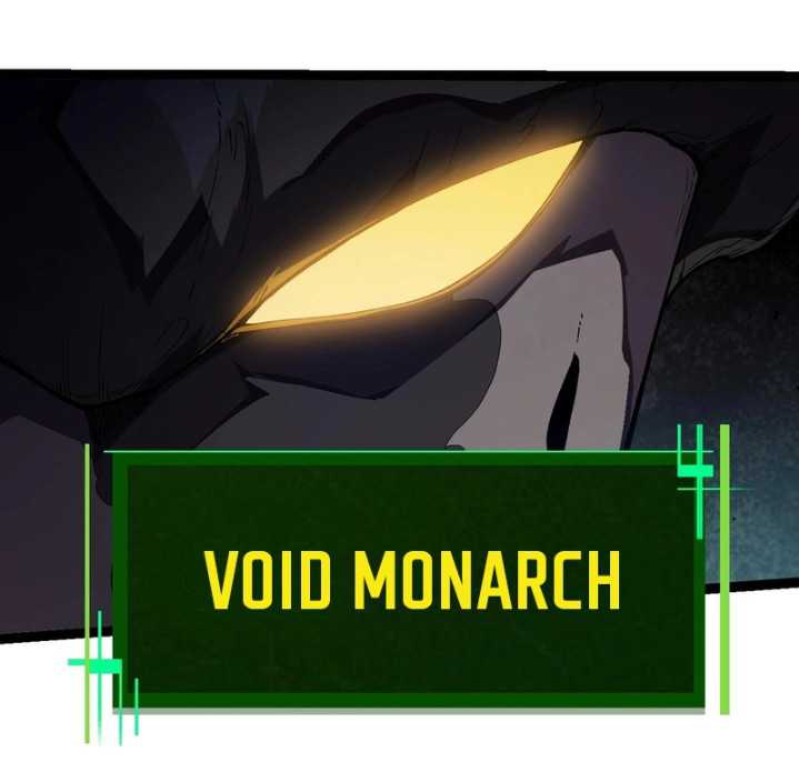 Evolution Begins With A Big Tree Chapter 377 Image 51