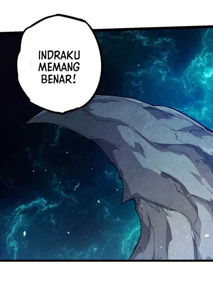 Evolution Begins With A Big Tree Chapter 377 Image 54