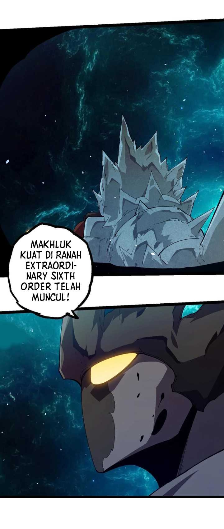 Evolution Begins With A Big Tree Chapter 377 Image 55