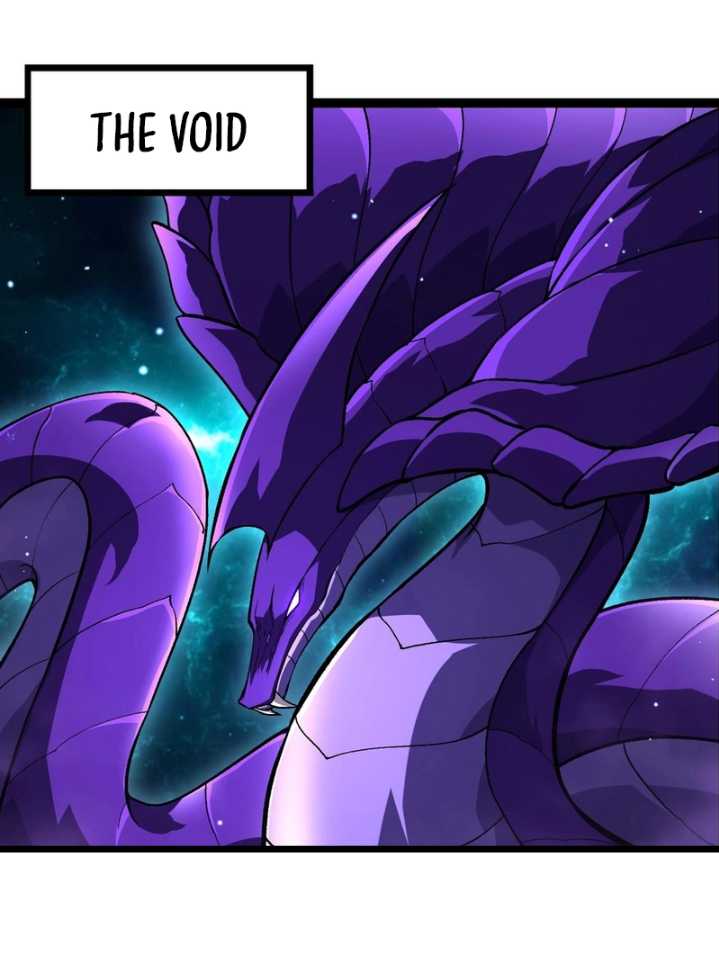 Evolution Begins With A Big Tree Chapter 378 Image 2