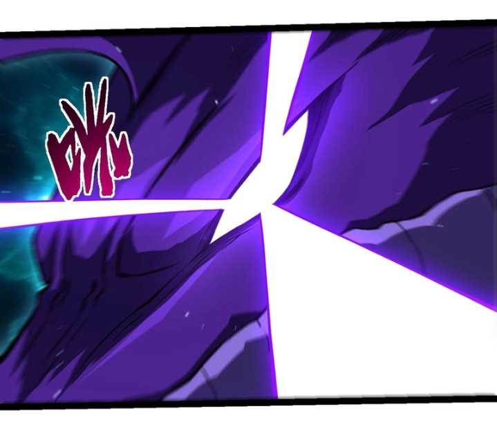 Evolution Begins With A Big Tree Chapter 378 Image 3