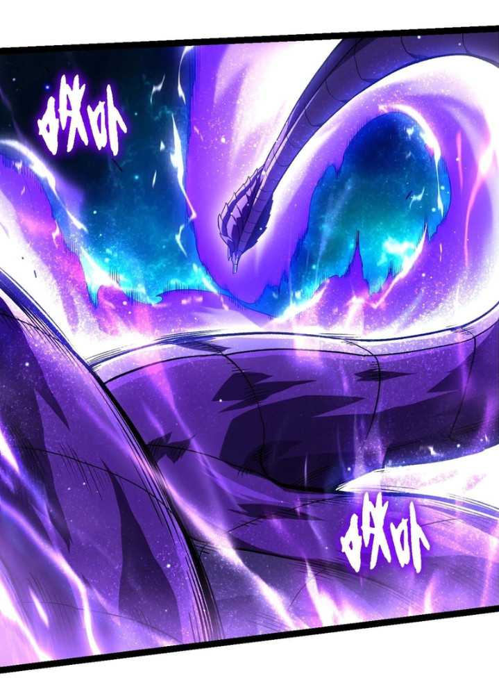 Evolution Begins With A Big Tree Chapter 378 Image 4