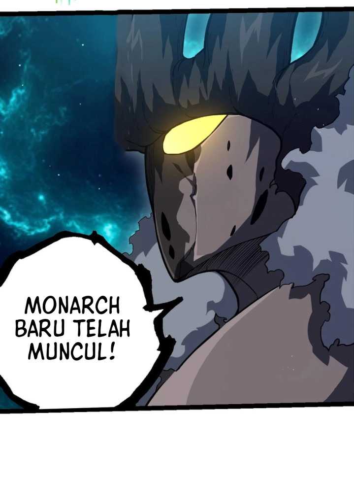 Evolution Begins With A Big Tree Chapter 378 Image 11