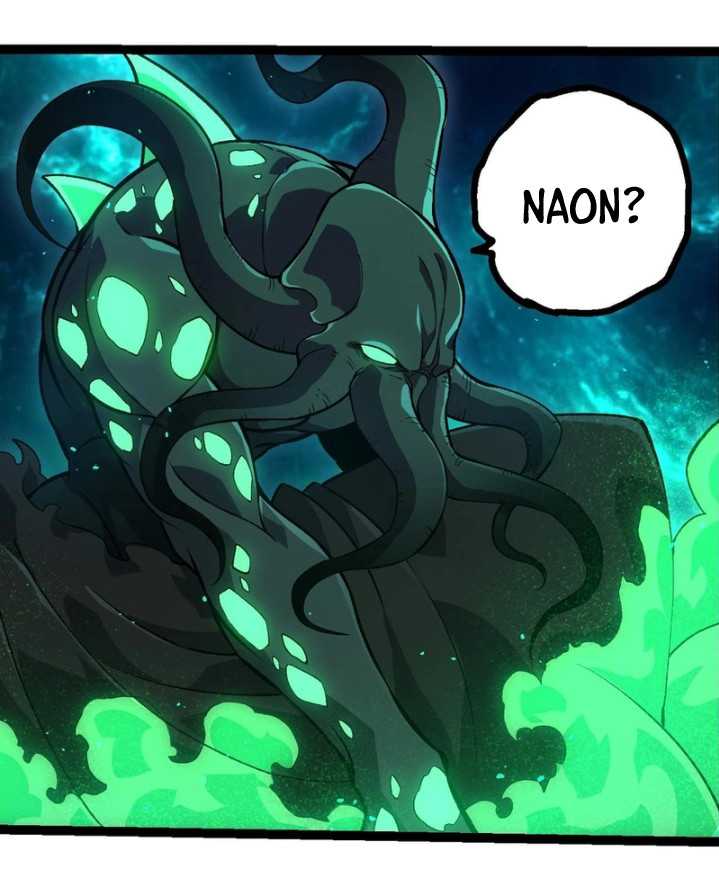 Evolution Begins With A Big Tree Chapter 378 Image 14