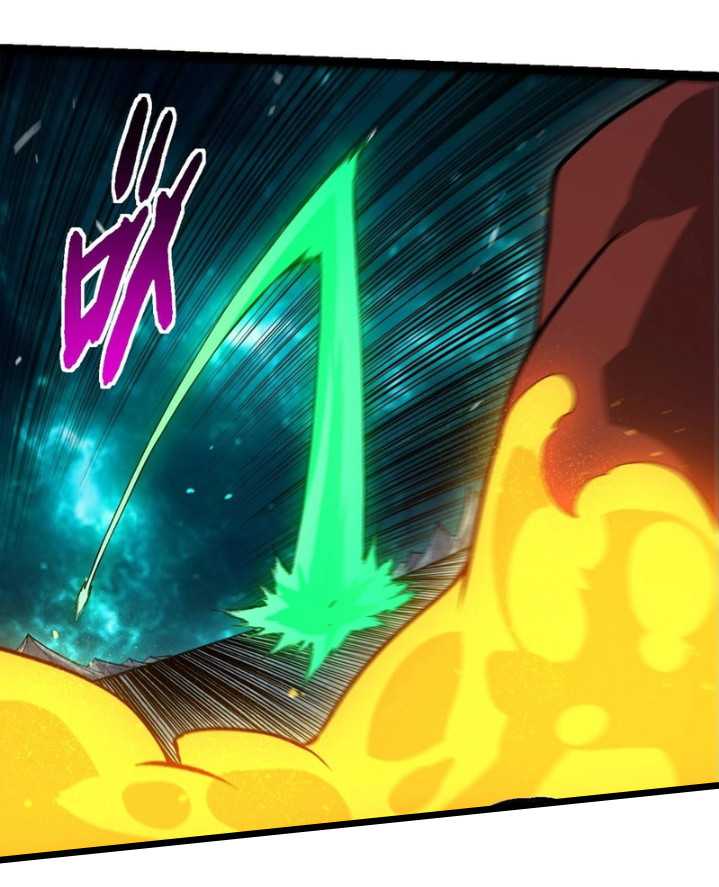 Evolution Begins With A Big Tree Chapter 378 Image 16