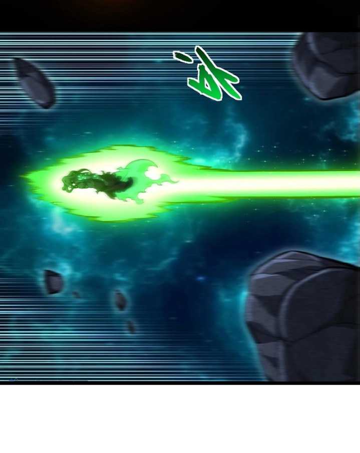 Evolution Begins With A Big Tree Chapter 378 Image 19