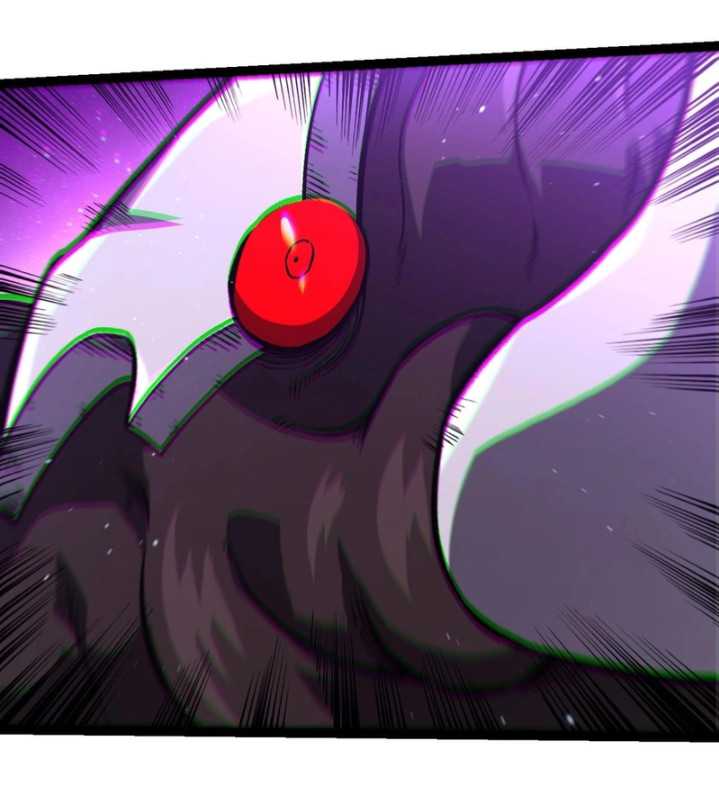 Evolution Begins With A Big Tree Chapter 378 Image 27