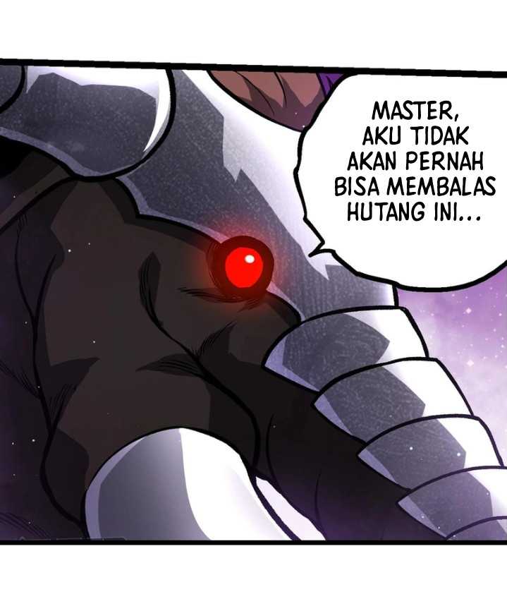 Evolution Begins With A Big Tree Chapter 378 Image 32