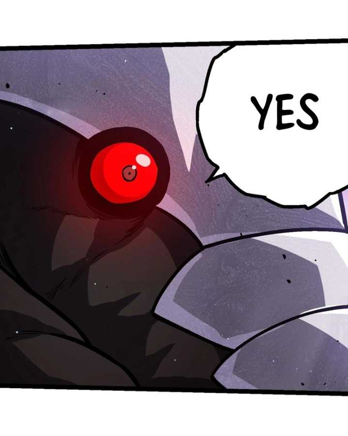 Evolution Begins With A Big Tree Chapter 378 Image 35