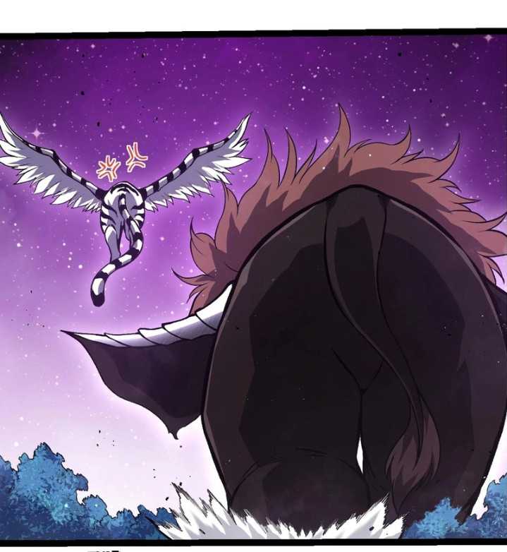 Evolution Begins With A Big Tree Chapter 378 Image 37