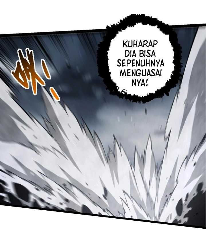 Evolution Begins With A Big Tree Chapter 378 Image 41