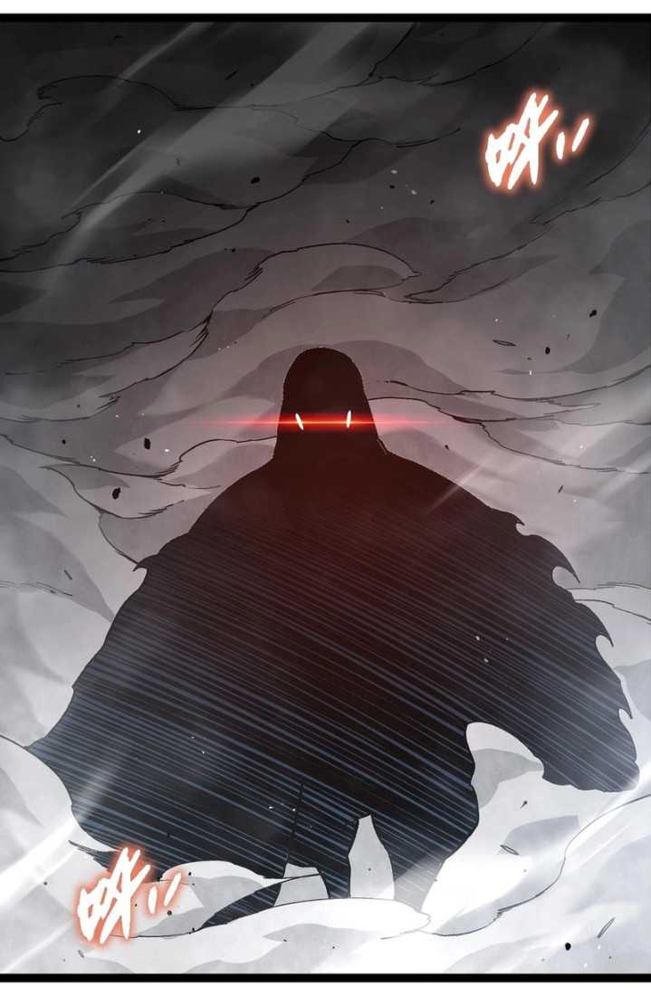 Evolution Begins With A Big Tree Chapter 378 Image 44