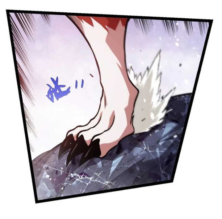 Evolution Begins With A Big Tree Chapter 379 Image 3