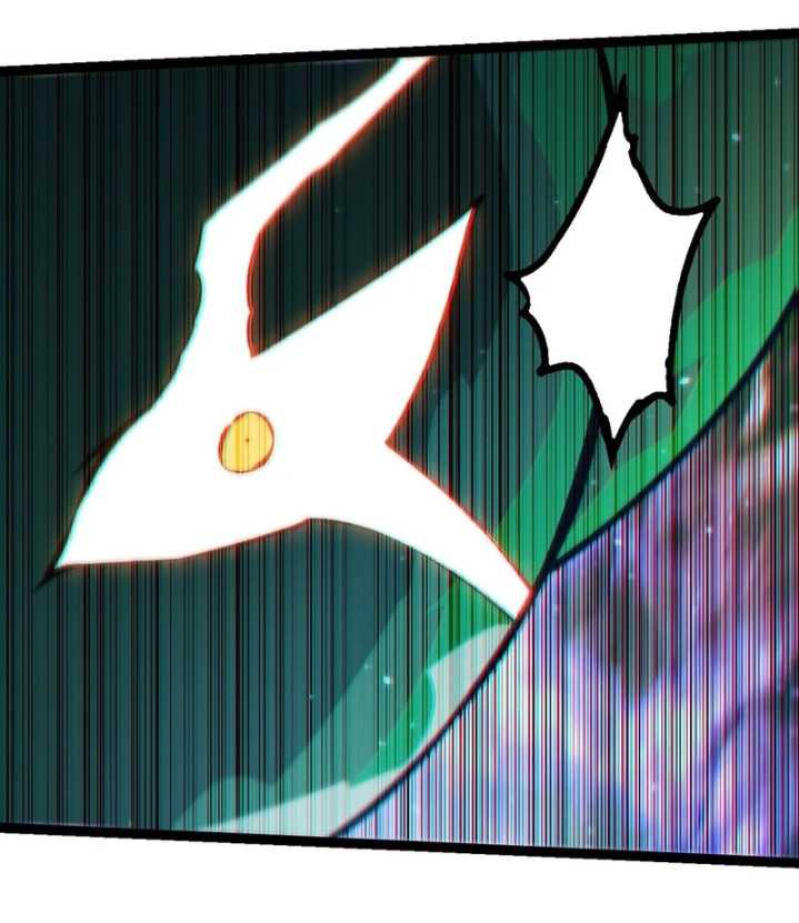 Evolution Begins With A Big Tree Chapter 379 Image 8