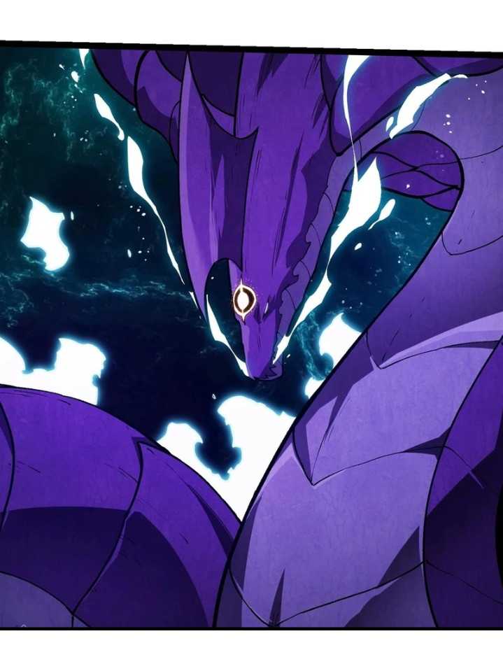 Evolution Begins With A Big Tree Chapter 379 Image 13