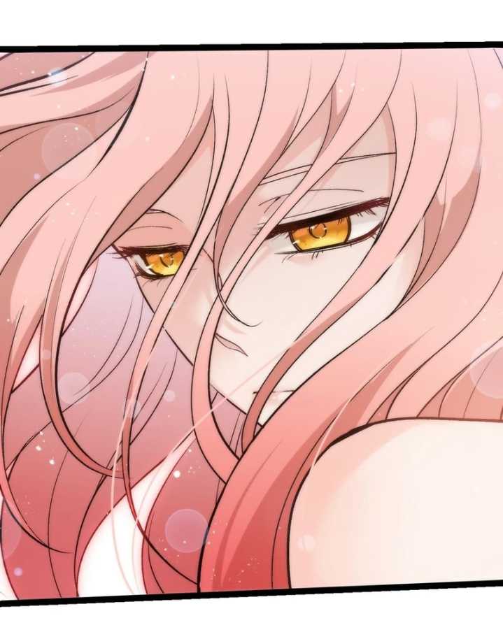 Evolution Begins With A Big Tree Chapter 379 Image 19