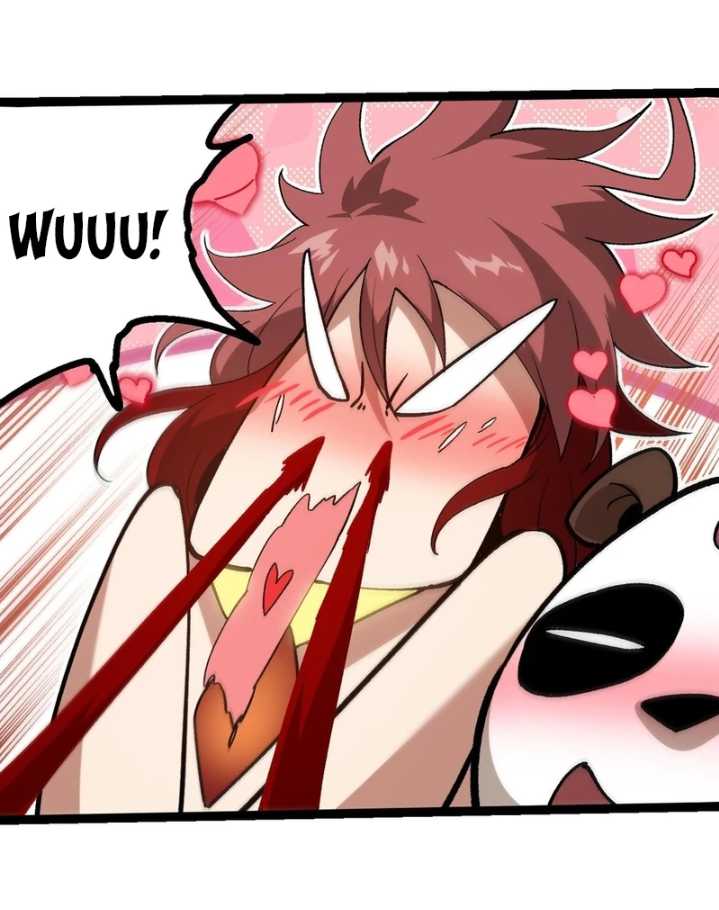 Evolution Begins With A Big Tree Chapter 379 Image 20