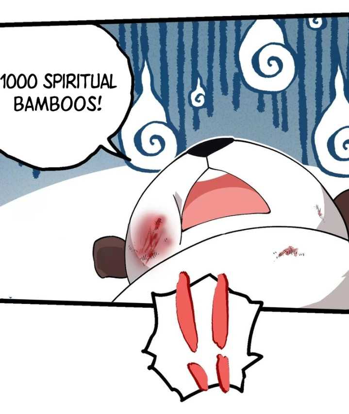 Evolution Begins With A Big Tree Chapter 379 Image 27