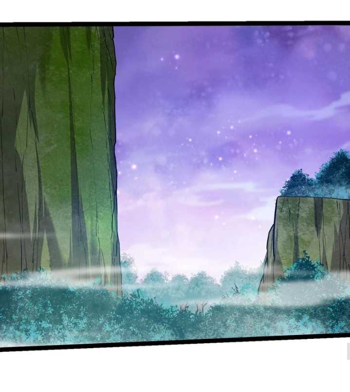 Evolution Begins With A Big Tree Chapter 379 Image 33