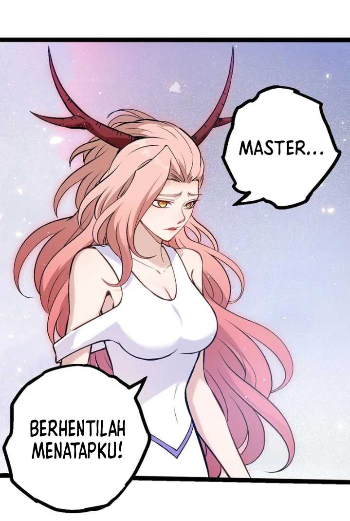 Evolution Begins With A Big Tree Chapter 379 Image 35