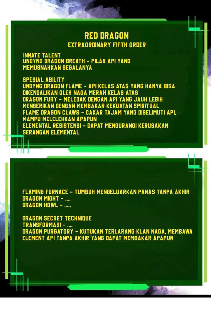 Evolution Begins With A Big Tree Chapter 379 Image 45