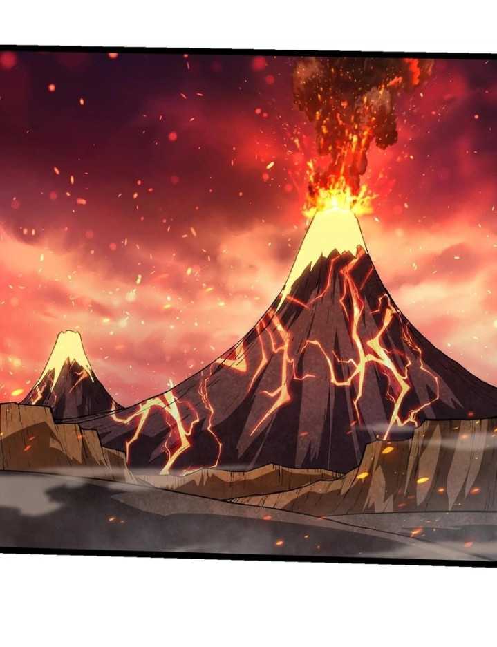 Evolution Begins With A Big Tree Chapter 379 Image 48