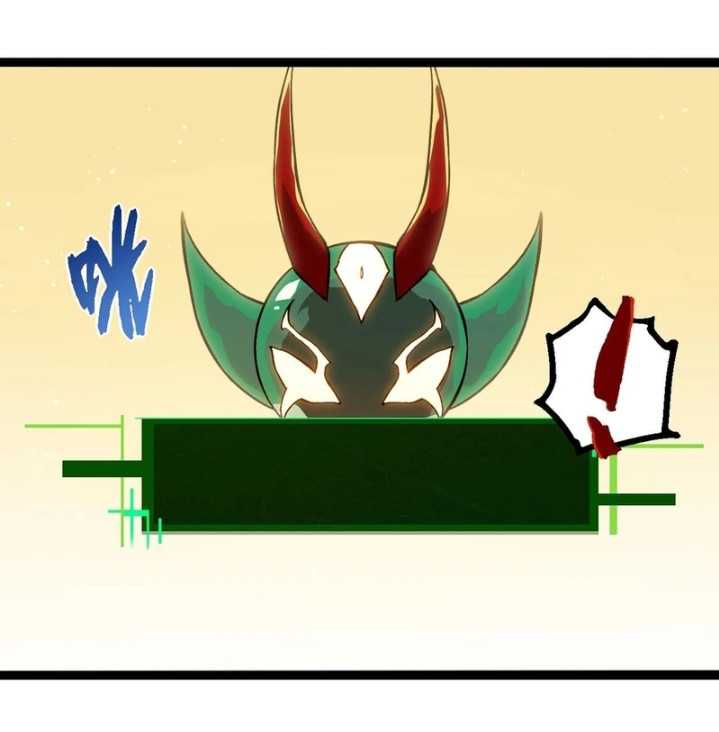 Evolution Begins With A Big Tree Chapter 379 Image 51