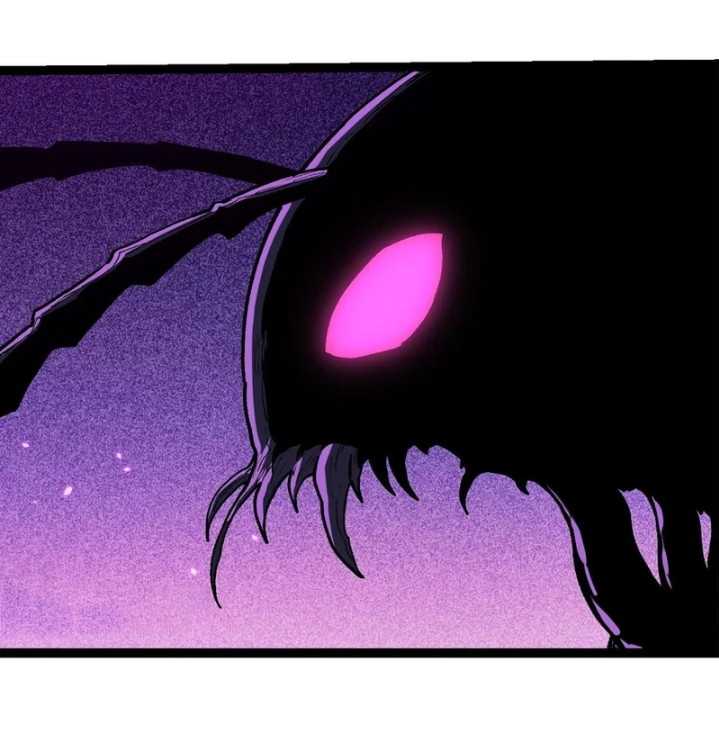 Evolution Begins With A Big Tree Chapter 380 Image 7