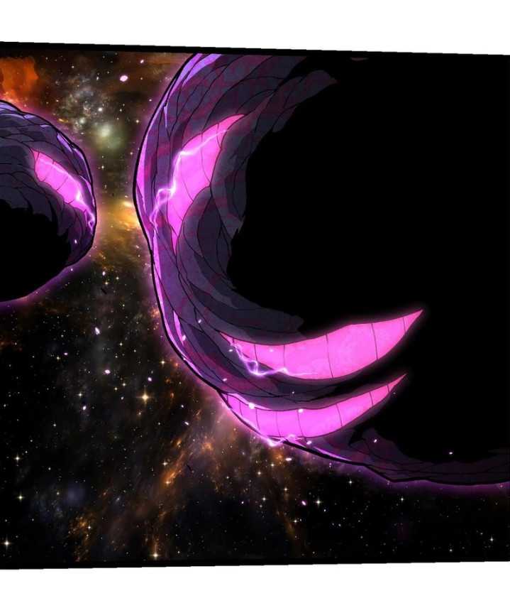 Evolution Begins With A Big Tree Chapter 380 Image 8