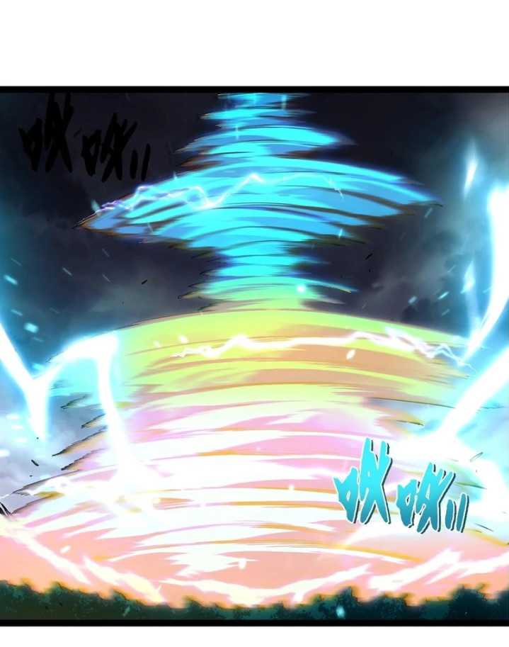 Evolution Begins With A Big Tree Chapter 380 Image 18