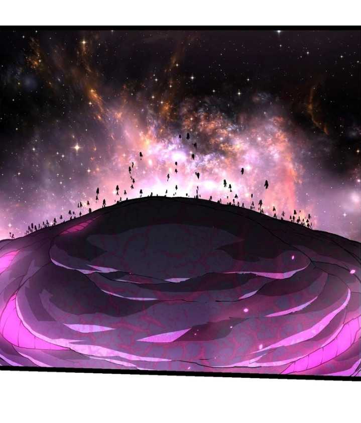 Evolution Begins With A Big Tree Chapter 380 Image 36