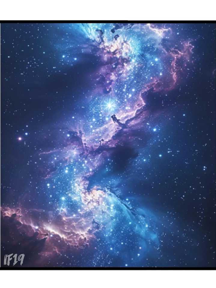 Evolution Begins With A Big Tree Chapter 380 Image 53