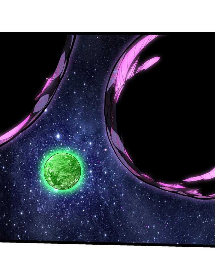 Evolution Begins With A Big Tree Chapter 381 Image 2