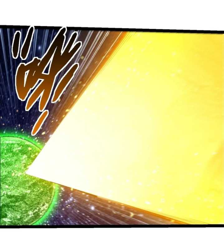 Evolution Begins With A Big Tree Chapter 381 Image 6