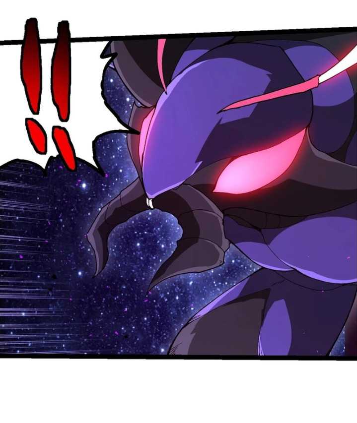 Evolution Begins With A Big Tree Chapter 381 Image 10